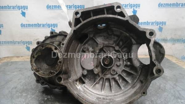 De vanzare cutie viteze VOLKSWAGEN GOLF III (1991-1998), 1.8 Benzina, 66 KW second hand