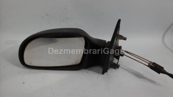 Oglinda stanga Citroen Ax