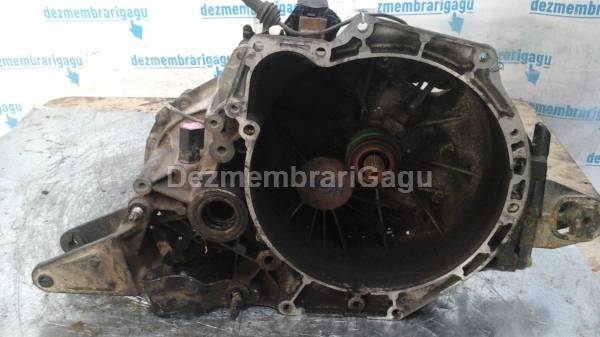 Cutie viteze FORD MONDEO II (1996-2000), 2.0 Benzina, 96 KW