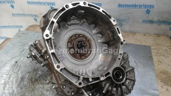 Cutie viteze VOLKSWAGEN GOLF V (2003-), 1.4 Benzina, 59 KW