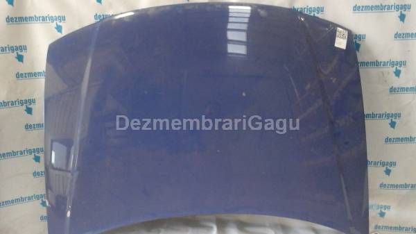 De vanzare capota AUDI A3 I (1996-2003) second hand