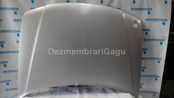 Vand capota AUDI A3 I (1996-2003) din dezmembrari