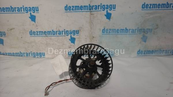 De vanzare motoras aeroterma OPEL CORSA B (1993-2000) second hand