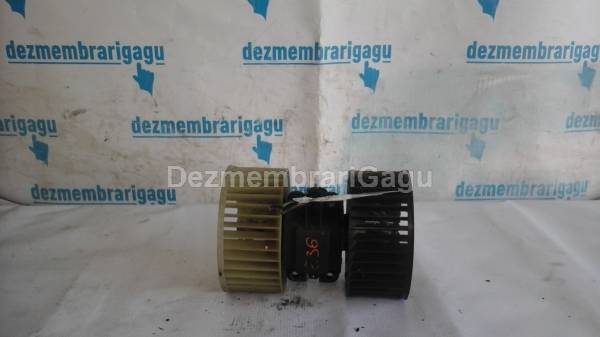 De vanzare motoras aeroterma BMW 3 E46 (1998-)