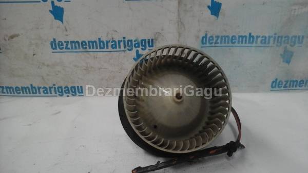  Motoras aeroterma FORD MONDEO II (1996-2000) sh