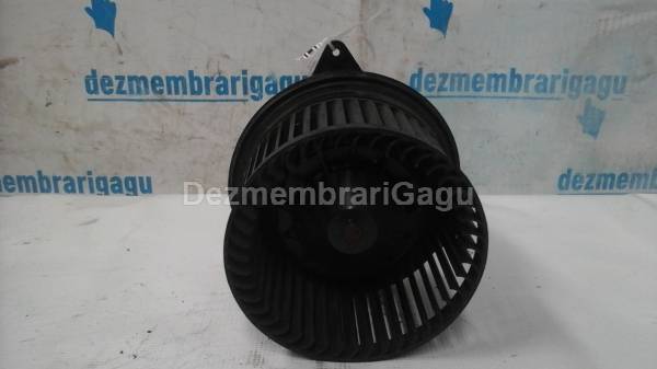 Vand motoras aeroterma FORD MONDEO III (2000-) din dezmembrari