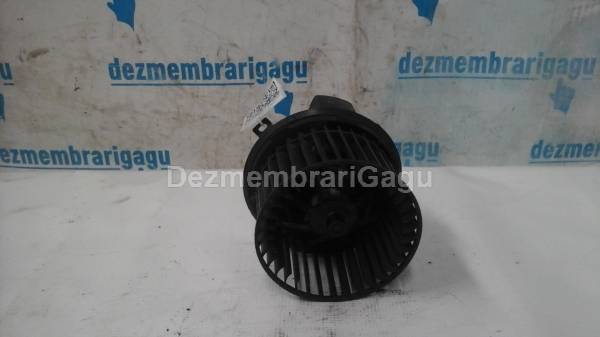 Vand motoras aeroterma FORD TRANSIT VI (1994-2000)