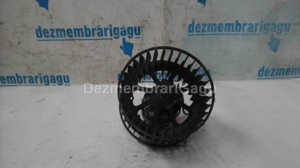 Vand motoras aeroterma OPEL CORSA B (1993-2000) din dezmembrari