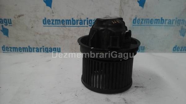 De vanzare motoras aeroterma PEUGEOT 207