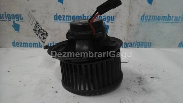 Vand motoras aeroterma RENAULT LAGUNA I (1993-2001) din dezmembrari