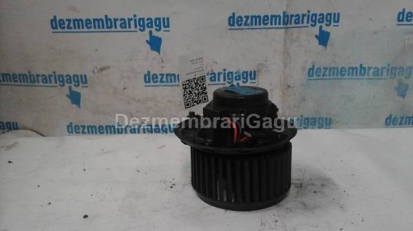 De vanzare motoras aeroterma ALFA ROMEO 156