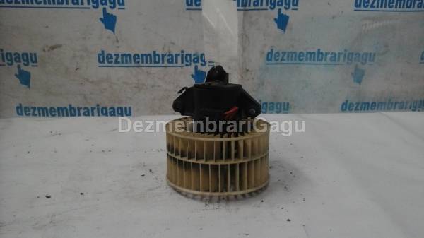 De vanzare motoras aeroterma MERCEDES A-CLASS / W168 (1997-2004)