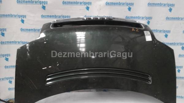 De vanzare capota AUDI A2 second hand