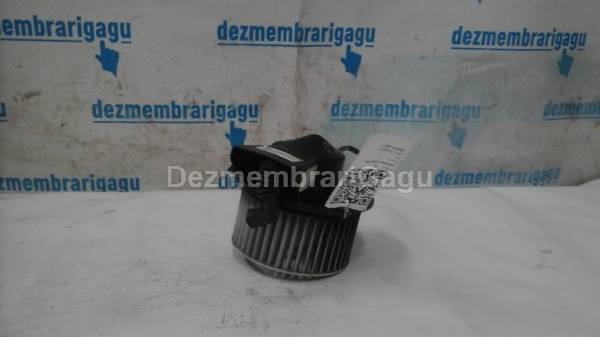 De vanzare motoras aeroterma ROVER 25