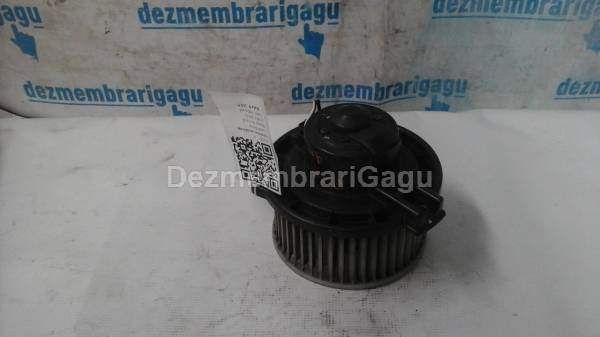 De vanzare motoras aeroterma LAND ROVER RANGE ROVER II (1994-2002)
