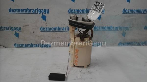 Pompa benzina AUDI A2