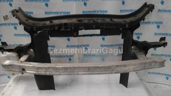 De vanzare trager RENAULT SCENIC II (2003-), 1.6 Benzina