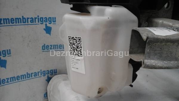 Vand vas spalator parbriz RENAULT SCENIC II (2003-), 1.6 Benzina