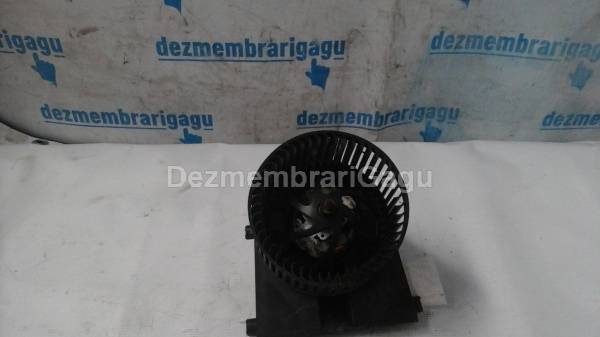 De vanzare motoras aeroterma VOLKSWAGEN GOLF IV (1997-2005) second hand