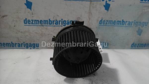 Vand motoras aeroterma VOLKSWAGEN PASSAT / 3B2 - 3B5 (1996-2000) Benzina