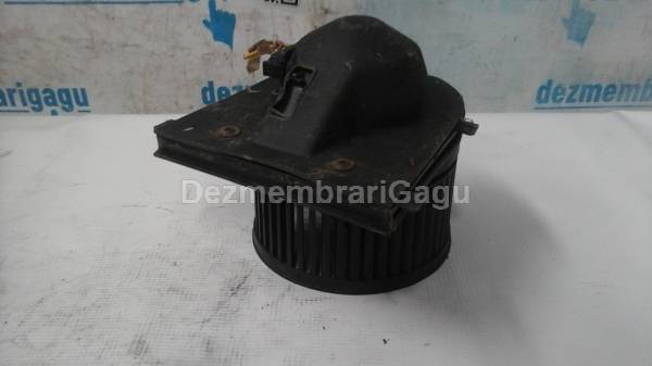 De vanzare motoras aeroterma AUDI A3 I (1996-2003) second hand