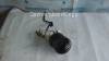 Motoras aeroterma Dacia 1310 L