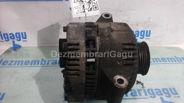 Vand alternator FORD MONDEO II (1996-2000), 1.8 Diesel, 66 KW