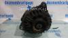 Alternator Audi Allroad (2000-2005)