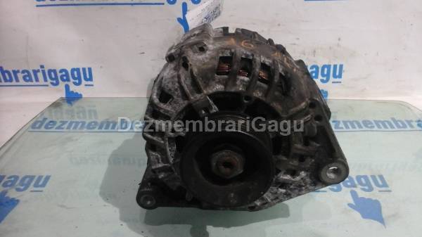 De vanzare alternator AUDI ALLROAD (2000-2005), 2.5 Diesel, 132 KW