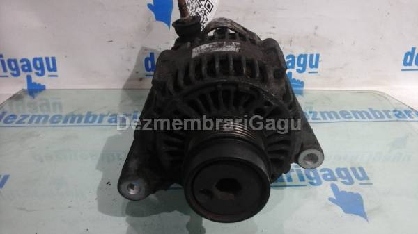 Vand alternator JEEP CHEROKEE, 2.8 Diesel, 120 KW