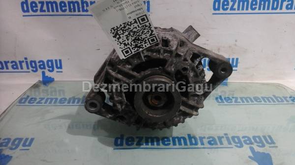 Alternator OPEL ASTRA G (1998-), 1.4 Benzina, 66 KW