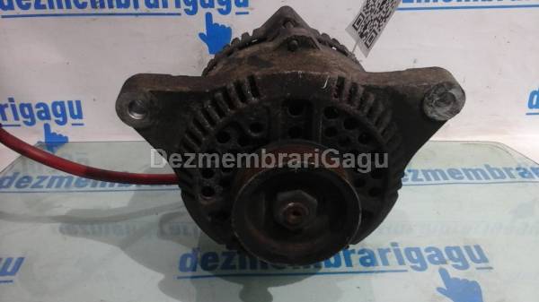 De vanzare alternator FORD COUGAR, 2.5 Benzina