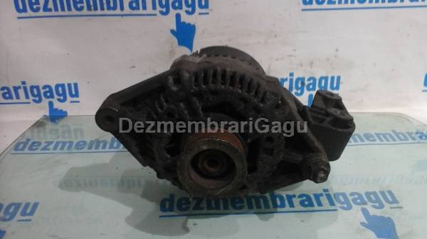 De vanzare alternator OPEL TIGRA, 1.4 Benzina, 66 KW