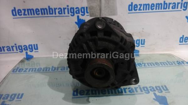 Alternator FORD MONDEO II (1996-2000), 1.8 Diesel sh