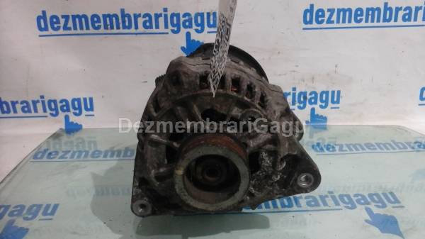 De vanzare alternator FORD KA, 1.3 Benzina