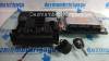 Kit cheie Peugeot 306