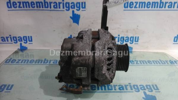 De vanzare alternator HONDA CIVIC VI (2001-2005), 1.4 Benzina, 66 KW