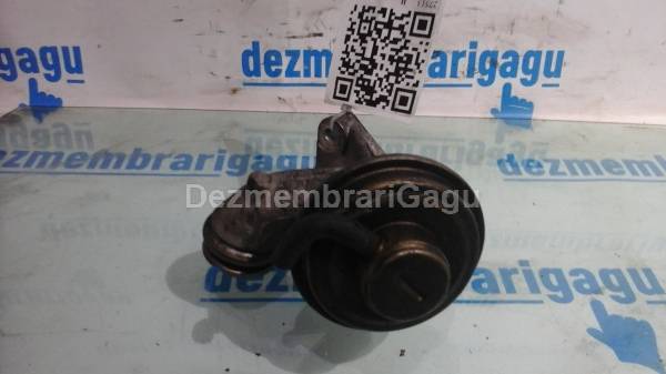 De vanzare egr CITROEN C3, 1.4 Diesel, 66 KW