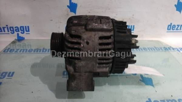 De vanzare alternator PEUGEOT 106 II (1996-), 1.1 Benzina, 40 KW