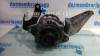 Alternator Chevrolet Lacetti