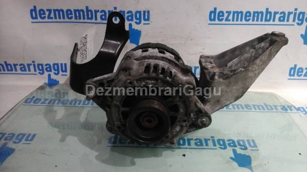 De vanzare alternator CHEVROLET LACETTI, 1.6 Benzina