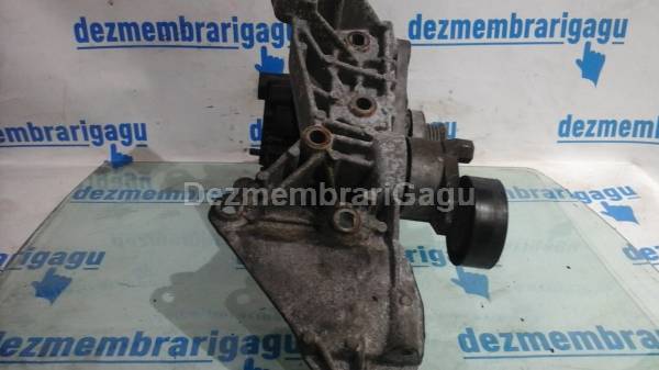 Alternator RENAULT MEGANE II (2002-), 1.4 Benzina, 60 KW