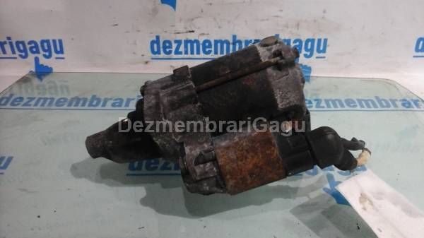 De vanzare electromotor HONDA CIVIC VI (2001-2005), 1.6 Benzina, 81 KW second hand