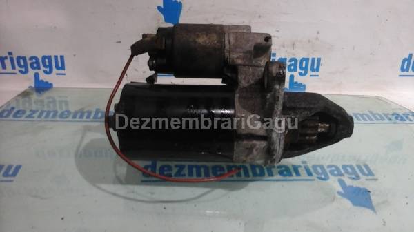 De vanzare electromotor ROVER 25, 1.6 Benzina, 80 KW