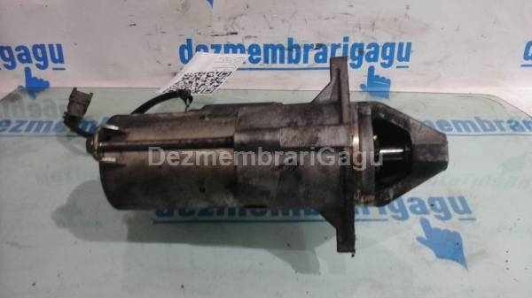 Vand electromotor CHEVROLET LACETTI, 1.8 Benzina, 89 KW