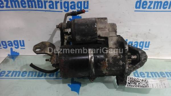 De vanzare electromotor AUDI A4 I (1995-2001), 1.8 Benzina, 110 KW