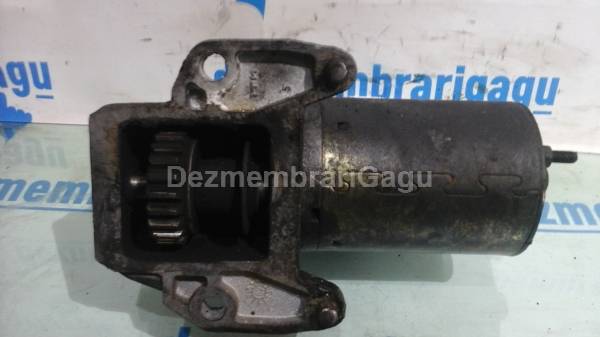 Vand electromotor FORD MONDEO III (2000-), 2.5 Benzina, 125 KW din dezmembrari