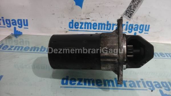 Vand electromotor OPEL MERIVA, 1.6 Benzina, 74 KW