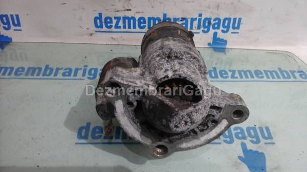 De vanzare electromotor PEUGEOT 307, 2.0 Benzina, 100 KW