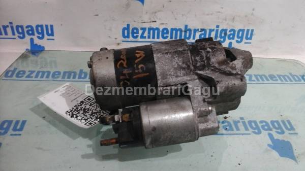 Vand electromotor CITROEN C4 PICASSO, 2.0 Benzina, 103 KW